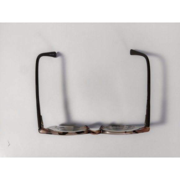 Longchamp Eyeglasses Frame (LO2608 690) Pink Tortoise 51-19-140 Women's Medium - Picture 2 of 8